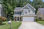 3962 Brockett Walk Tucker, GA 30084 - Image 99907