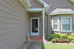 3948 Arborwood Lane Tucker, GA 30084 - Image 99909