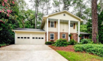 4440 Spring Glen Drive Tucker, GA 30084 - Image 99914