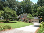 4277 Bonaparte Drive Tucker, GA 30084 - Image 99923