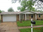 2825 Cathedral Dr Saint Louis, MO 63129 - Image 100080