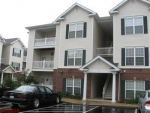 31 Kassebaum Ln Apt 301 Saint Louis, MO 63129 - Image 100081