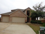 7060 Welshman Dr Fort Worth, TX 76137 - Image 100167