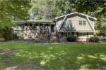 1070 Castlewood Drive Woodstock, GA 30189 - Image 100132