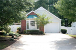 1105 Britley Park Lane Woodstock, GA 30189 - Image 100133