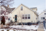 2152 S Winchester St Milwaukee, WI 53207 - Image 100248