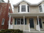 1316 Liberty St Trenton, NJ 08629 - Image 100242