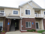 905 7th Ave SE #12 Altoona, IA 50009 - Image 100397