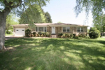 3700 Frost St NW Huntsville, AL 35810 - Image 100360