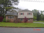 5006 Nail Road NW Huntsville, AL 35810 - Image 100364