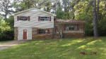 3803 Valleydale Rd Huntsville, AL 35810 - Image 100361