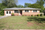 3610 NW Dawnwood Dr Huntsville, AL 35810 - Image 100362