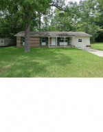 292 Hinwall Cir Brundidge, AL 36010 - Image 100309