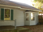 6133 County Road 110 Brundidge, AL 36010 - Image 100312