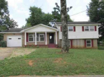 4113 Nelson Drive NW Huntsville, AL 35810 - Image 100357