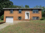 6119 Trent Dr  NW Huntsville, AL 35810 - Image 100359