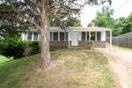 2812 Chrenshaw Dr NW Huntsville, AL 35810 - Image 100358