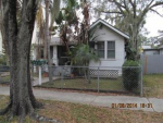 726  Dartmoor St N Saint Petersburg, FL 33701 - Image 100477