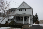 717 Throop St Scranton, PA 18512 - Image 100501