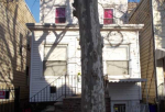 94 Brill St Newark, NJ 07105 - Image 100766