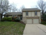 9007 Swarner Dr Lenexa, KS 66219 - Image 100860