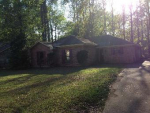 3746 Mosswood Rd Montgomery, AL 36116 - Image 101013