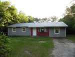 5024 Huron Rd Mobile, AL 36619 - Image 101011