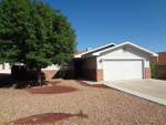 20 Aldea Pl Los Lunas, NM 87031 - Image 101049