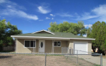 1136 Pinon Court SE Los Lunas, NM 87031 - Image 101053