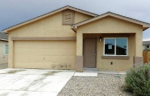 27 Tome Vista Dr Los Lunas, NM 87031 - Image 101056