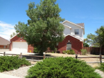 59 Juniper Ave Los Lunas, NM 87031 - Image 101057