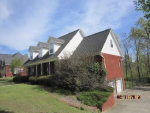 6067 Lakeside Drive Mount Olive, AL 35117 - Image 101006