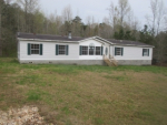 372 Pilgreen Rd Leeds, AL 35094 - Image 101010