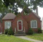 6107 Gilbert Ave Cleveland, OH 44129 - Image 101131