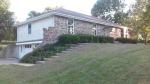 25885 W 77th St Lenexa, KS 66227 - Image 101103