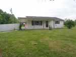 7227 Franklin Madison Rd Middletown, OH 45042 - Image 101166