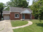 3207 Tytus Ave Middletown, OH 45042 - Image 101165