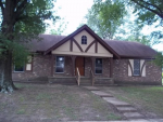 6117 Live Oak Cove Memphis, TN 38115 - Image 101197