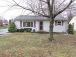 6039 Schafer Rd Lansing, MI 48911 - Image 101264