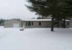 8314 River Rd Evart, MI 49631 - Image 101271