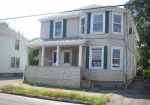 112 Third Ave Cranston, RI 02910 - Image 101335