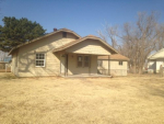 403 N Ames Ave Butler, OK 73625 - Image 101344