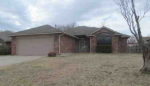 313 Marrgate Drive Yukon, OK 73099 - Image 101346