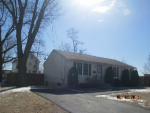 96 North Clarendon Street Cranston, RI 02910 - Image 101332