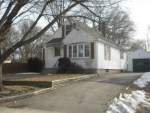 64 Lakeside Avenue Cranston, RI 02910 - Image 101334