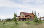 2180 Backhaus Street N Big Lake, AK 99652 - Image 101371