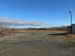 12670 W Lucille Creek Dri Big Lake, AK 99652 - Image 101374