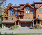 316 Arlberg Avenue Girdwood, AK 99587 - Image 101517