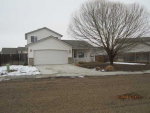 16658 Lancaster Ave Caldwell, ID 83607 - Image 101549