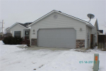 2703 Carnegie St Caldwell, ID 83607 - Image 101550